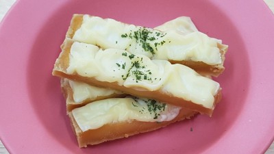 놓치면 후회! 댕댕이 두부 특가 득템 후기🐶💛